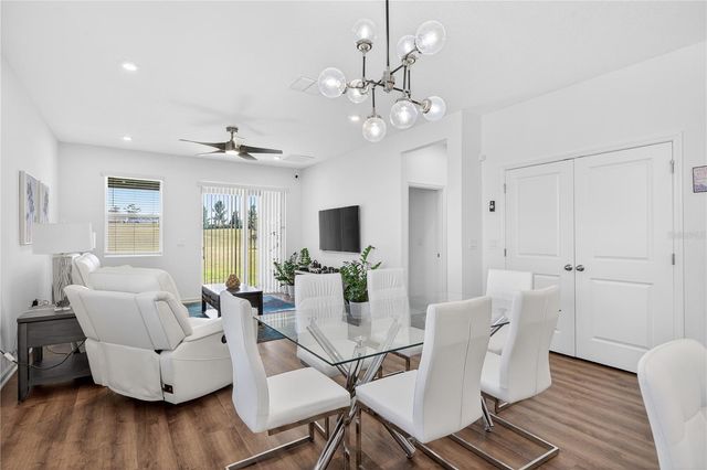 2586 ROYAL JASMINE COURT, Clermont, FL 34711