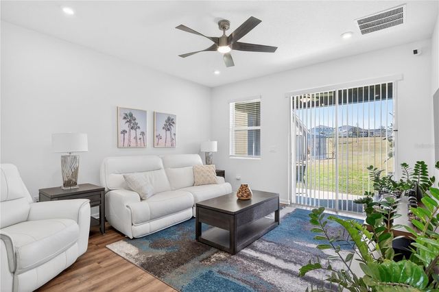 2586 ROYAL JASMINE COURT, Clermont, FL 34711