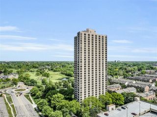 5000 Town Center 2003, Southfield, MI 48075