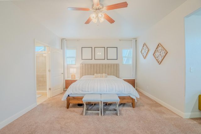 2241 N Sallee Court, Visalia, CA 93291