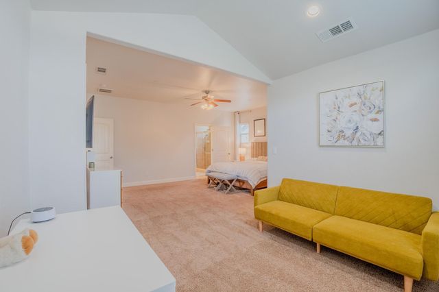 2241 N Sallee Court, Visalia, CA 93291