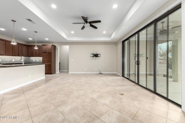 4777 S FULTON RANCH Boulevard 1065, Chandler, AZ 85248