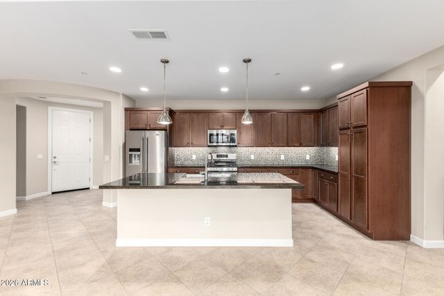 4777 S FULTON RANCH Boulevard 1065, Chandler, AZ 85248