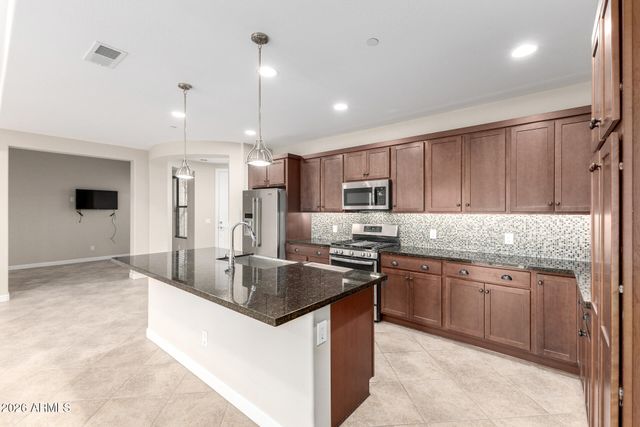 4777 S FULTON RANCH Boulevard 1065, Chandler, AZ 85248