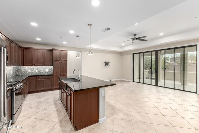 4777 S FULTON RANCH Boulevard 1065, Chandler, AZ 85248
