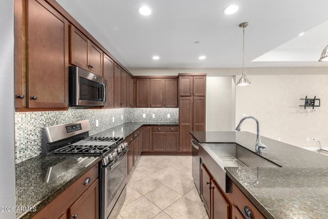 4777 S FULTON RANCH Boulevard 1065, Chandler, AZ 85248