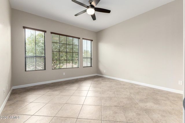 4777 S FULTON RANCH Boulevard 1065, Chandler, AZ 85248