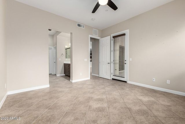4777 S FULTON RANCH Boulevard 1065, Chandler, AZ 85248