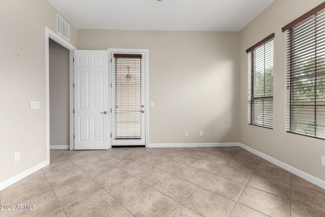 4777 S FULTON RANCH Boulevard 1065, Chandler, AZ 85248