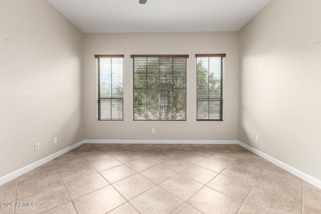 4777 S FULTON RANCH Boulevard 1065, Chandler, AZ 85248