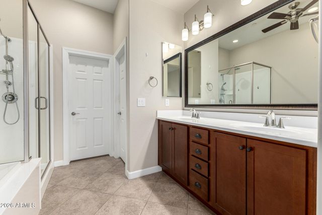 4777 S FULTON RANCH Boulevard 1065, Chandler, AZ 85248