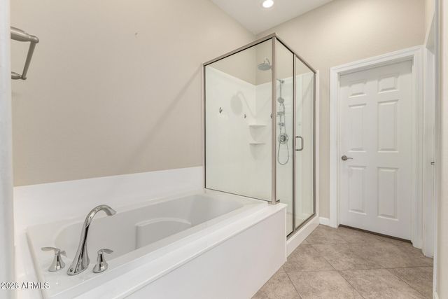 4777 S FULTON RANCH Boulevard 1065, Chandler, AZ 85248