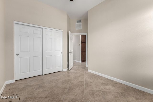 4777 S FULTON RANCH Boulevard 1065, Chandler, AZ 85248