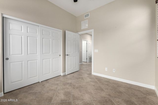 4777 S FULTON RANCH Boulevard 1065, Chandler, AZ 85248