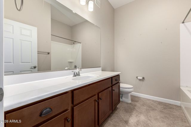 4777 S FULTON RANCH Boulevard 1065, Chandler, AZ 85248