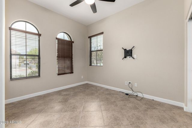 4777 S FULTON RANCH Boulevard 1065, Chandler, AZ 85248