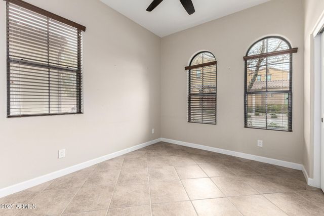 4777 S FULTON RANCH Boulevard 1065, Chandler, AZ 85248