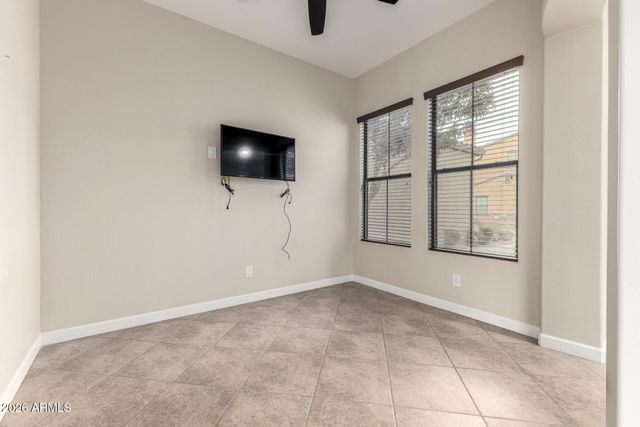 4777 S FULTON RANCH Boulevard 1065, Chandler, AZ 85248