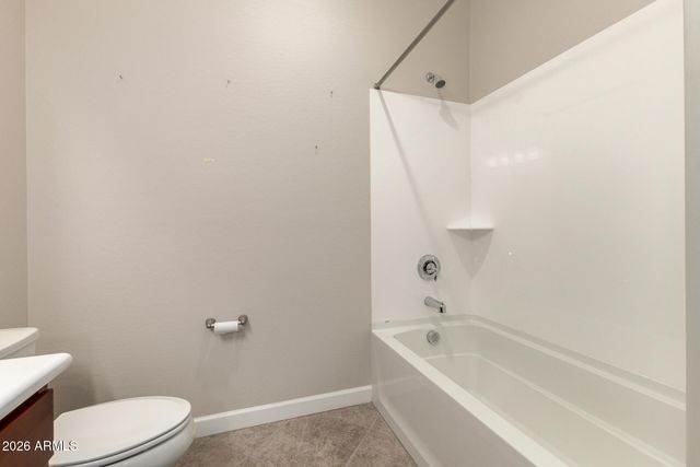 4777 S FULTON RANCH Boulevard 1065, Chandler, AZ 85248