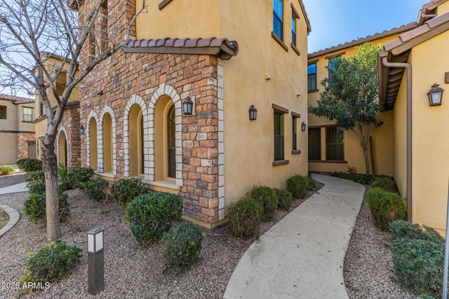 4777 S FULTON RANCH Boulevard 1065, Chandler, AZ 85248