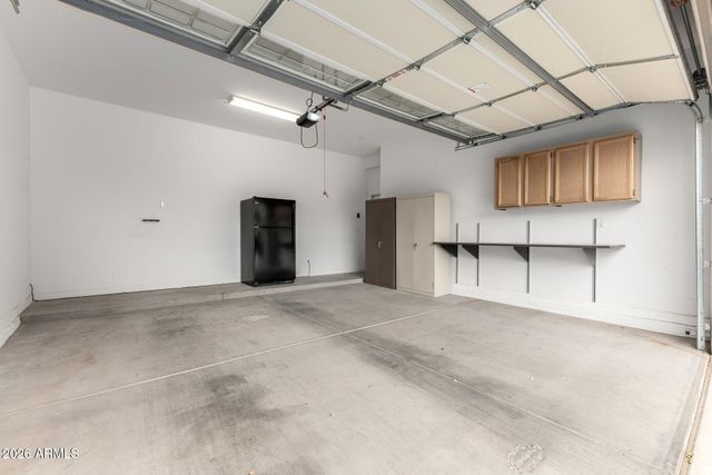 4777 S FULTON RANCH Boulevard 1065, Chandler, AZ 85248