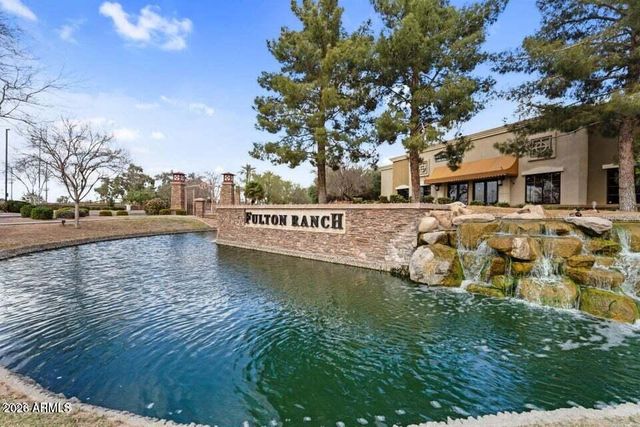 4777 S FULTON RANCH Boulevard 1065, Chandler, AZ 85248