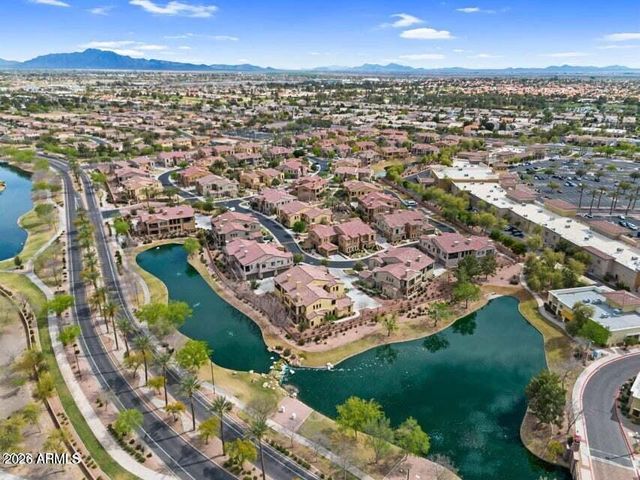 4777 S FULTON RANCH Boulevard 1065, Chandler, AZ 85248