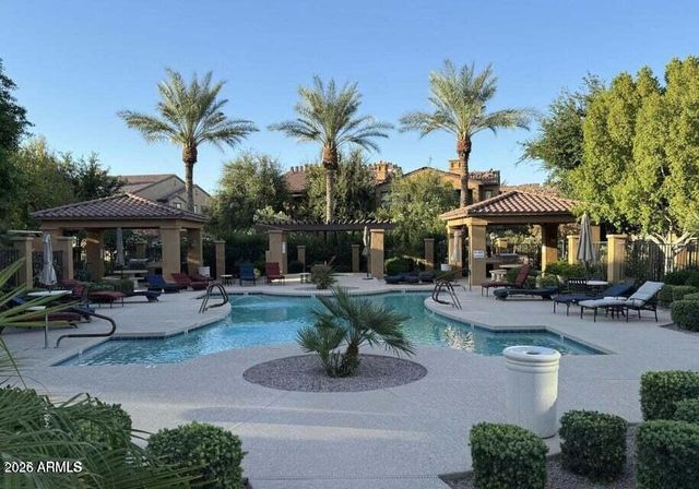 4777 S FULTON RANCH Boulevard 1065, Chandler, AZ 85248