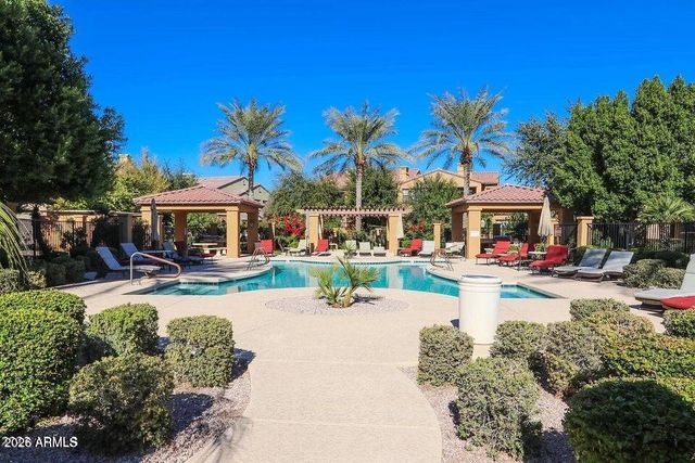 4777 S FULTON RANCH Boulevard 1065, Chandler, AZ 85248