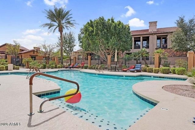 4777 S FULTON RANCH Boulevard 1065, Chandler, AZ 85248