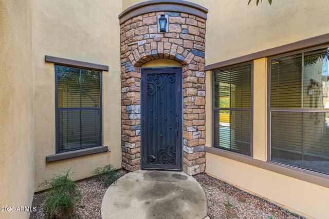 4777 S FULTON RANCH Boulevard 1065, Chandler, AZ 85248