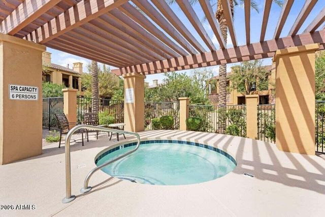 4777 S FULTON RANCH Boulevard 1065, Chandler, AZ 85248