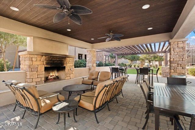 4777 S FULTON RANCH Boulevard 1065, Chandler, AZ 85248