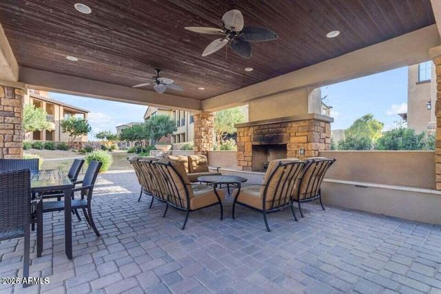 4777 S FULTON RANCH Boulevard 1065, Chandler, AZ 85248
