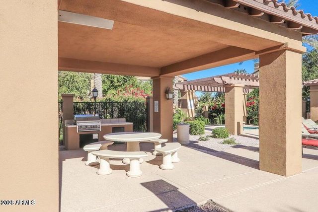 4777 S FULTON RANCH Boulevard 1065, Chandler, AZ 85248