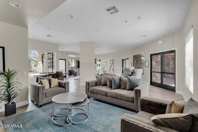 4777 S FULTON RANCH Boulevard 1065, Chandler, AZ 85248