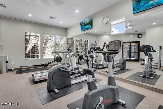 4777 S FULTON RANCH Boulevard 1065, Chandler, AZ 85248
