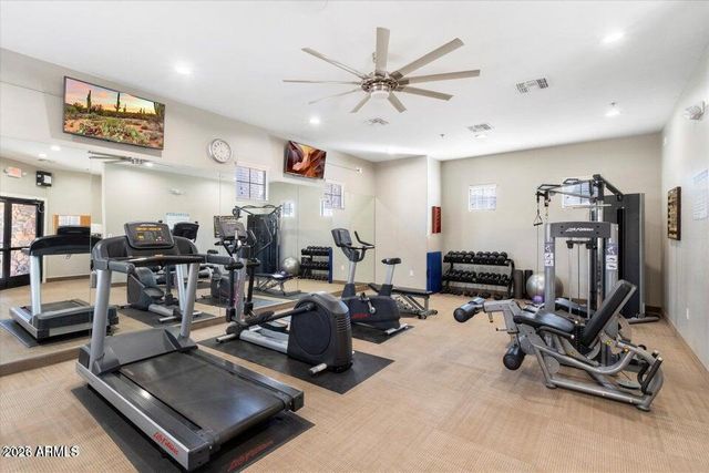 4777 S FULTON RANCH Boulevard 1065, Chandler, AZ 85248