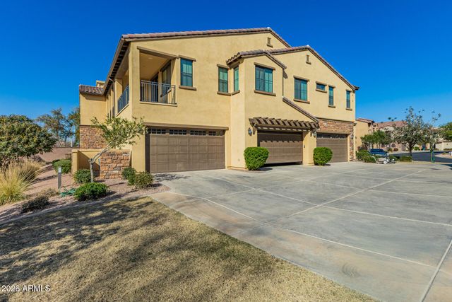 4777 S FULTON RANCH Boulevard 1065, Chandler, AZ 85248