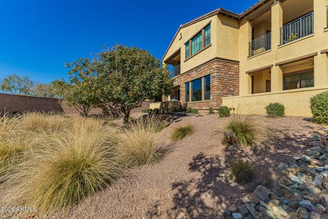 4777 S FULTON RANCH Boulevard 1065, Chandler, AZ 85248
