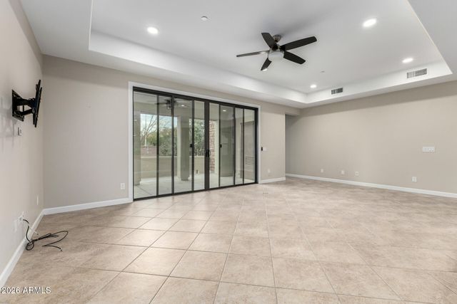 4777 S FULTON RANCH Boulevard 1065, Chandler, AZ 85248