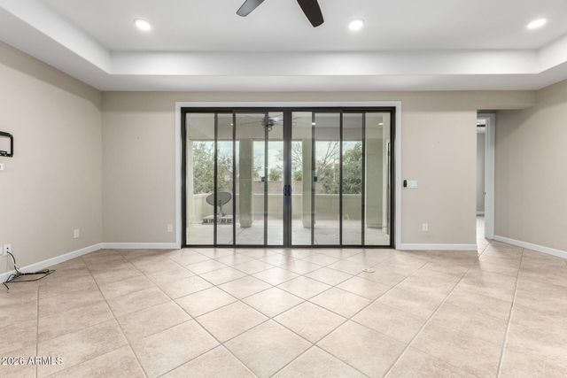 4777 S FULTON RANCH Boulevard 1065, Chandler, AZ 85248