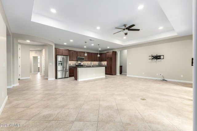 4777 S FULTON RANCH Boulevard 1065, Chandler, AZ 85248