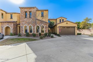 4777 S FULTON RANCH Boulevard 1065, Chandler, AZ 85248