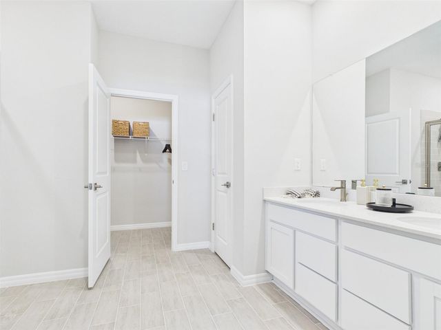 13420 SW 29TH CIRCLE, Ocala, FL 34473