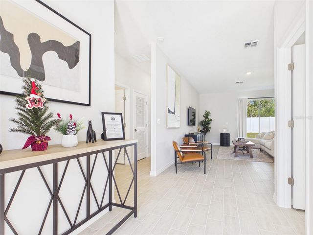 13420 SW 29TH CIRCLE, Ocala, FL 34473