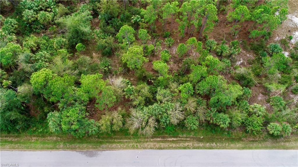 26373 DEER RD, PUNTA GORDA, FL 33950 — exterior
