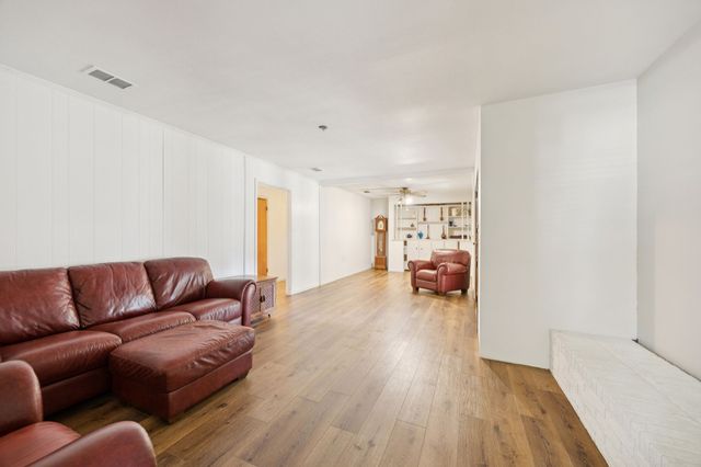 2311 Lange Street, Greenville, TX 75402