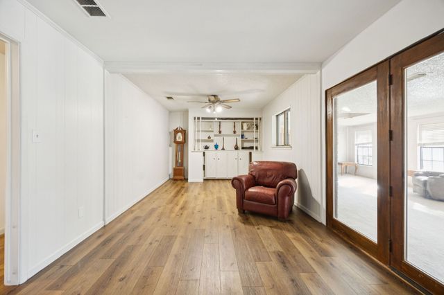 2311 Lange Street, Greenville, TX 75402