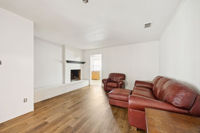 2311 Lange Street, Greenville, TX 75402